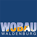 WOBAU-Waldenburg