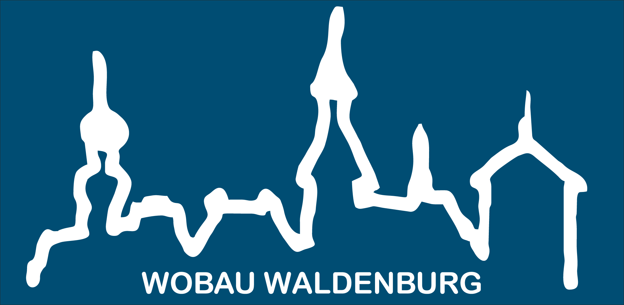 WOBAU-Waldenburg